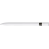 Выдвижная шариковая ручка SKY M