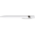 Выдвижная шариковая ручка SKY M