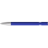 Выдвижная шариковая ручка SKY M SI GUM