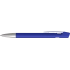 Выдвижная шариковая ручка SKY M SI GUM