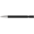 Выдвижная шариковая ручка SKY M SI
