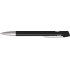 Выдвижная шариковая ручка SKY M SI