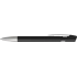 Выдвижная шариковая ручка SKY M SI