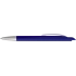 Выдвижная шариковая ручка STREAM M SI
