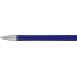Выдвижная шариковая ручка LINEO SI