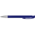 Выдвижная шариковая ручка LINEO SI