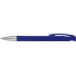 Выдвижная шариковая ручка LINEO SI