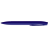 Поворотная шариковая ручка CORAL
