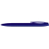 Поворотная шариковая ручка CORAL