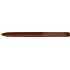 Поворотная шариковая ручка VANE F