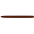 Поворотная шариковая ручка VANE KG GUM