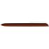 Поворотная шариковая ручка VANE KG GUM