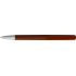 Поворотная шариковая ручка VANE SI GUM