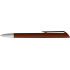 Поворотная шариковая ручка VANE SI GUM