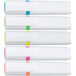 Маркер HIGHLIGHTER