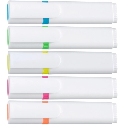 
                                                Маркер HIGHLIGHTER
                                                