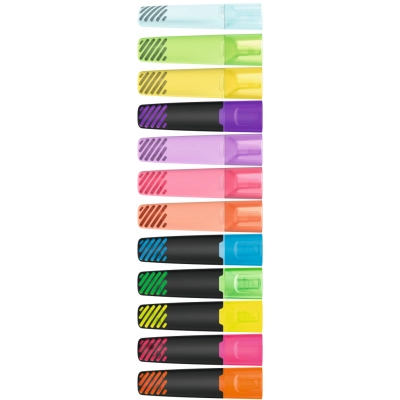 
                                                Маркер LIQEO HIGHLIGHTER
                                                