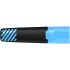 Маркер LIQEO HIGHLIGHTER