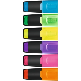 Маркер LIQEO HIGHLIGHTER MINI