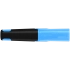 Маркер LIQEO HIGHLIGHTER MINI