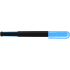 Маркер LIQEO HIGHLIGHTER PEN