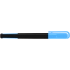 Маркер LIQEO HIGHLIGHTER PEN