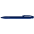 Выдвижная шариковая ручка OMEGA grip