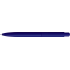 Выдвижная шариковая ручка STAGE RECY
