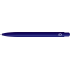 Выдвижная шариковая ручка STAGE RECY