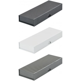 Чехол ETUI