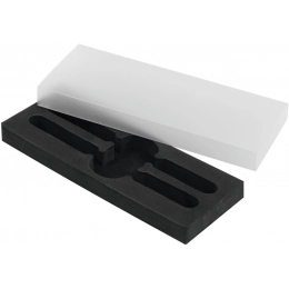 Чехол ETUI