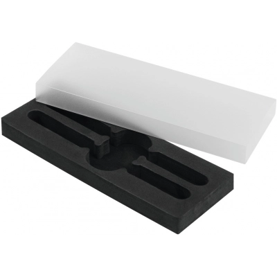 
                                                Чехол ETUI
                                                
