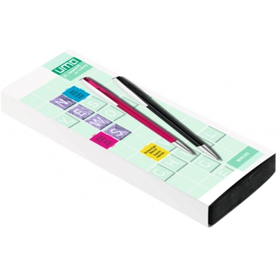 
                                                Чехол ETUI CI
                                                