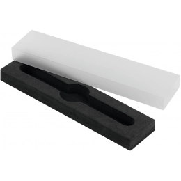 Чехол ETUI