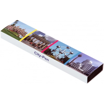 
                                                Чехол ETUI CI
                                                