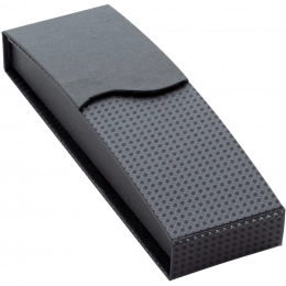 Чехол ETUI