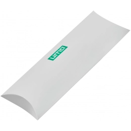 Упаковка-подушка KISSENVERPACKUNG