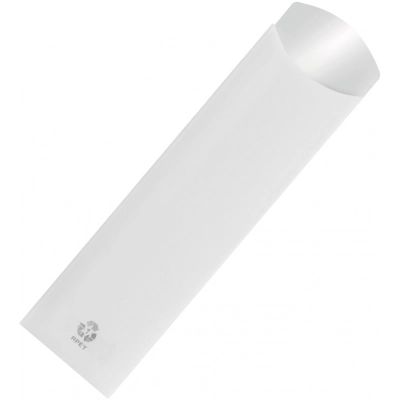 
                                                Чехол ETUI из переработанного ПЭТ
                                                
