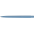 Выдвижная шариковая ручка из переработанного ПЭТ PRO F ocean