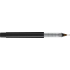 Линер из переработанного ПЭТ PRO FL