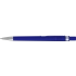 Выдвижная шариковая ручка из переработанного ПЭТ CORE SI GUM