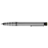 Поворотная шариковая ручка 2 в 1