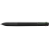 Выдвижная шариковая ручка 4TunePen