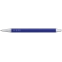 Выдвижная шариковая ручка SLIMLINE