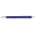 Выдвижная шариковая ручка SLIMLINE