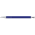 Выдвижная шариковая ручка SLIMLINE DOM