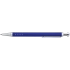 Выдвижная шариковая ручка SLIMLINE DOM