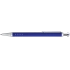 Выдвижная шариковая ручка SLIMLINE DOM