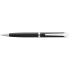 Поворотная шариковая ручка SHADOW