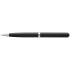 Поворотная шариковая ручка SHADOW
